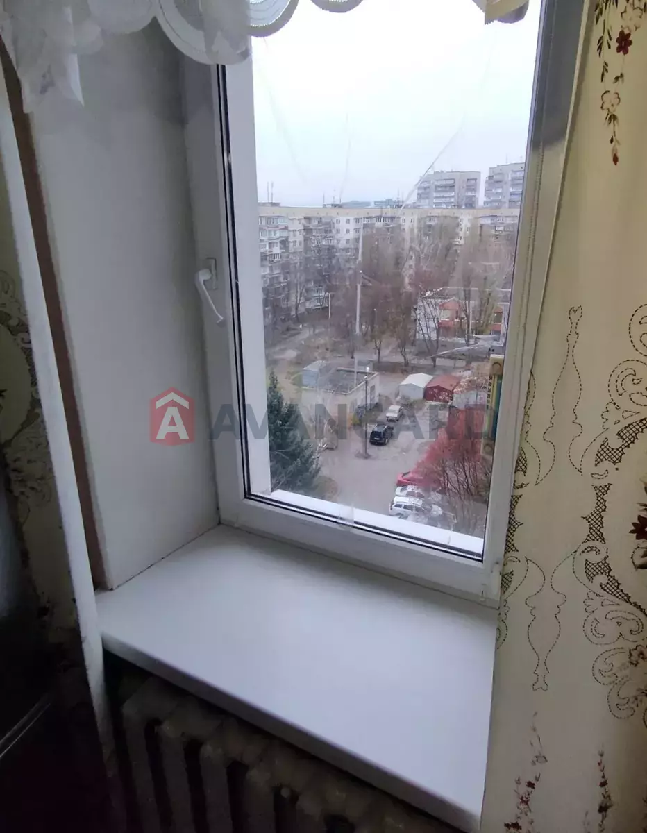 2 . , 49/-/14 . ., 8/14   17