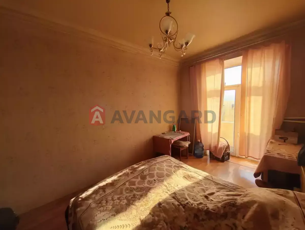 3 ��. ��������, 72/48/8 ��. �., 3/5 ������ ���� 16