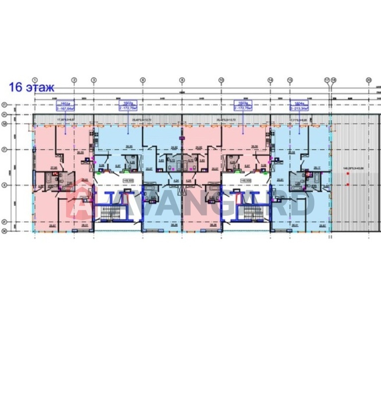 2 . , 173/-/- . ., 16/18   5