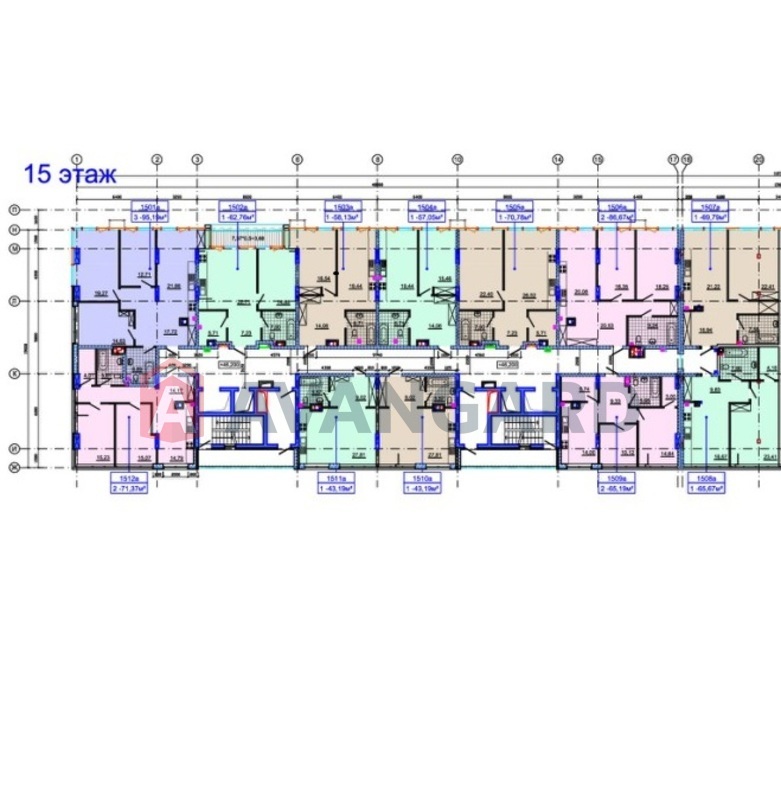 2 . , 87/-/- . ., 15/18   5