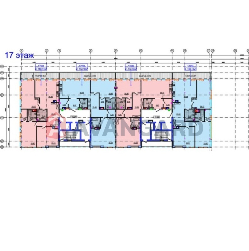 2 . , 187.55/-/- . ., 17/18   5