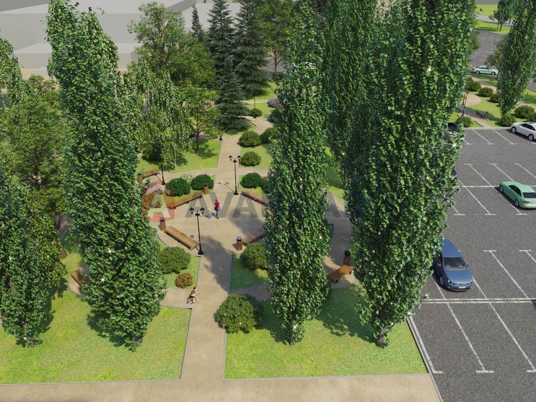 1 ��. ��������, 55.26/-/- ��. �., 10/24 ������ ���� 2