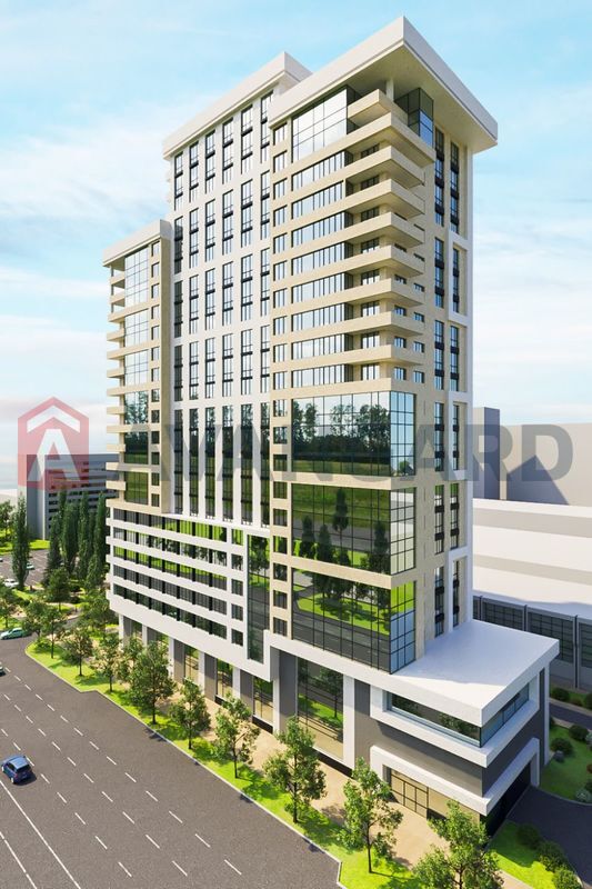 1 ��. ��������, 55.26/-/- ��. �., 10/24 ������ ���� 4