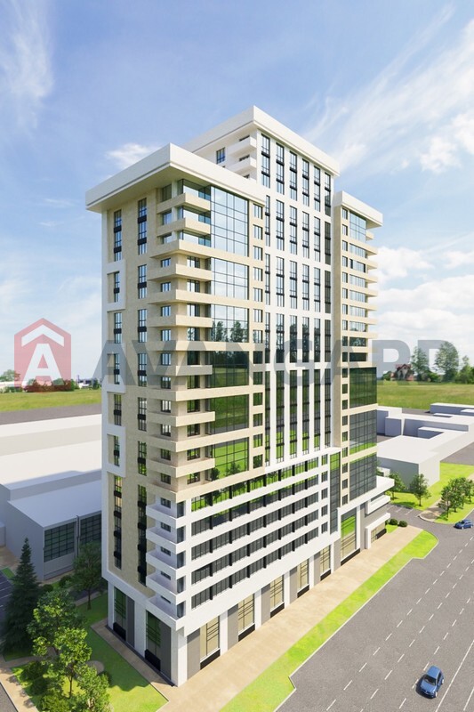 1 ��. ��������, 55.26/-/- ��. �., 10/24 ������ ���� 3