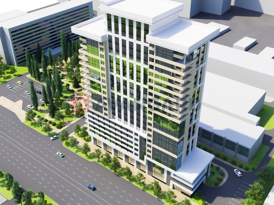 1 ��. ��������, 55.26/-/- ��. �., 10/24 ������ ���� 1