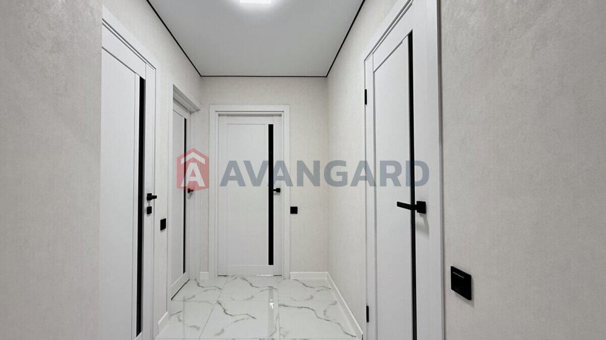 1 ��. ��������, 44/16/13 ��. �., 7/9 ������ ���� 6