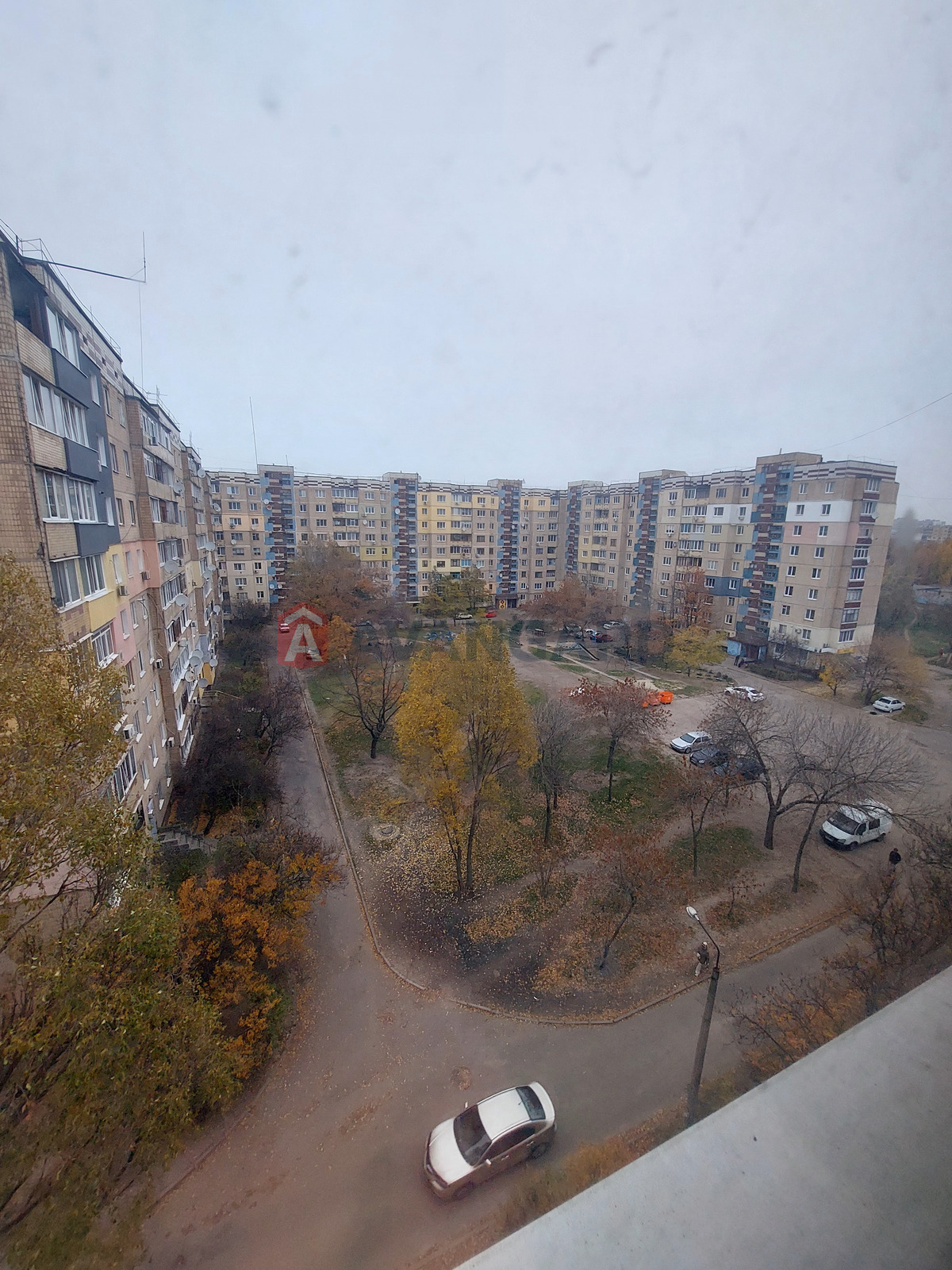 4 ��. ��������, 79/51/7 ��. �., 7/9 ������ ���� 17