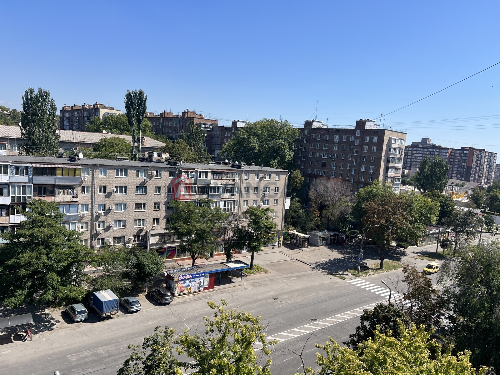 3 . , 102/66/14 . ., 9/9   19