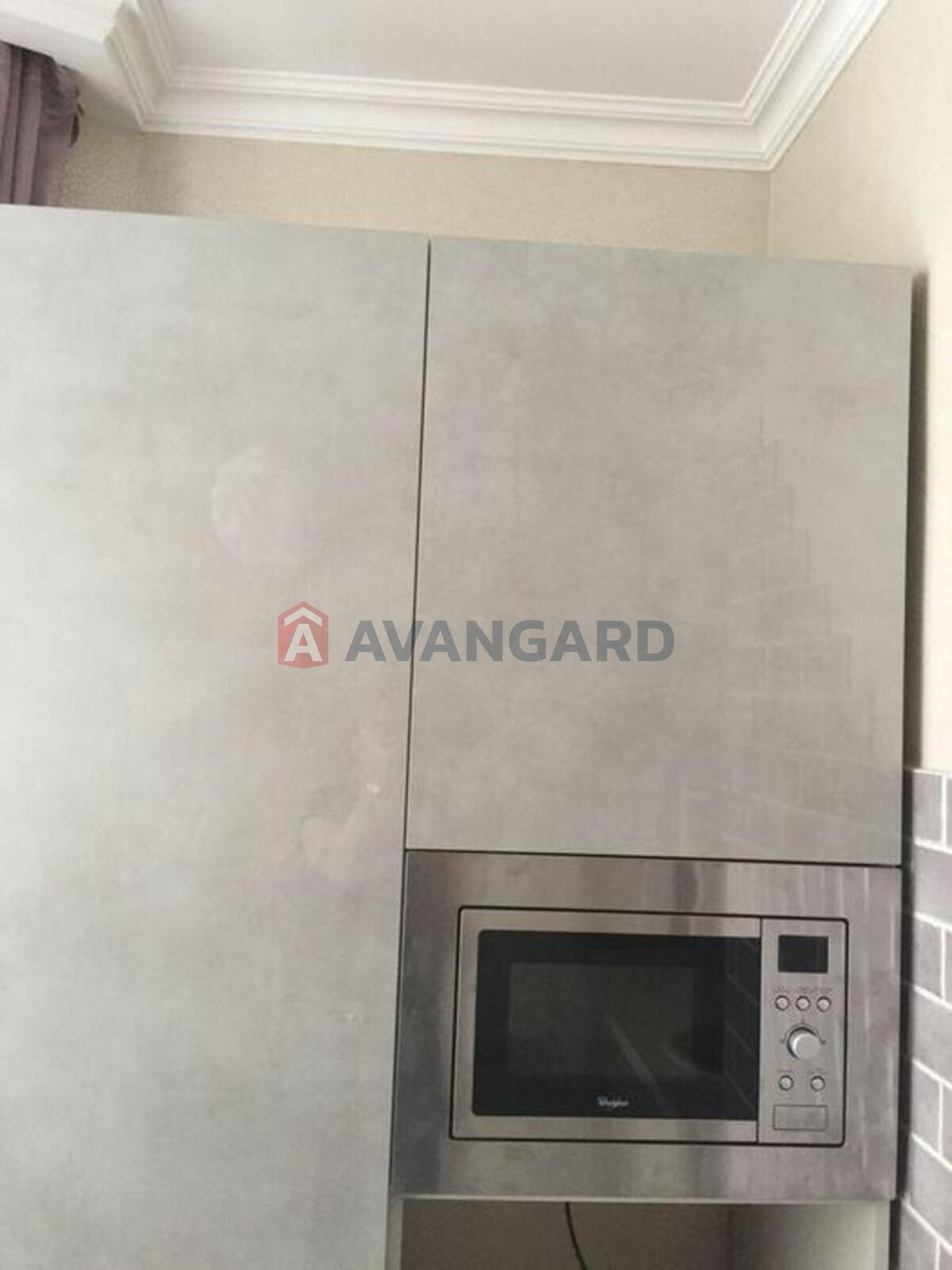 1 ��. ��������, 40/-/12 ��. �., 15/22 ������ ���� 22