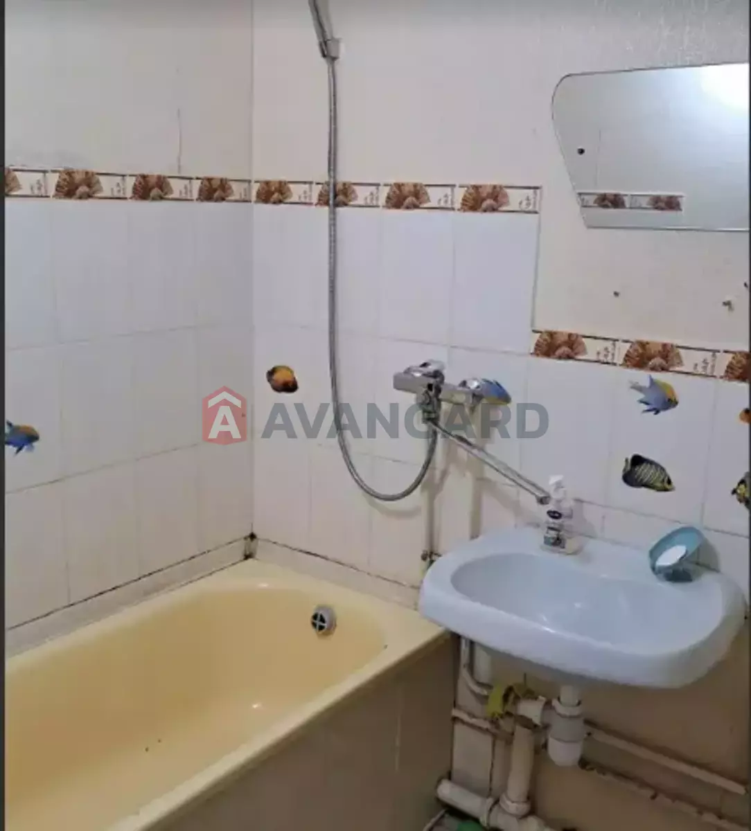 1 . , 39/18/- . ., 13/14   5