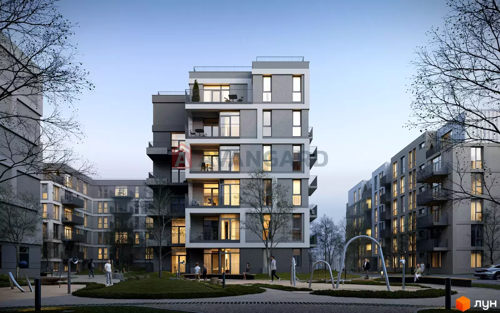 1 ��. ��������, 46/-/17 ��. �., 1/5 ������ ���� 1