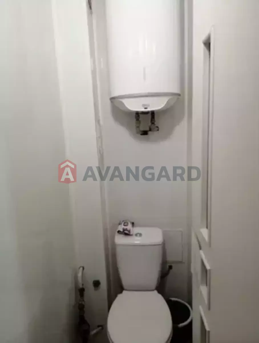 1 ��. ��������, 36/16/8 ��. �., 11/16 ������ ���� 4