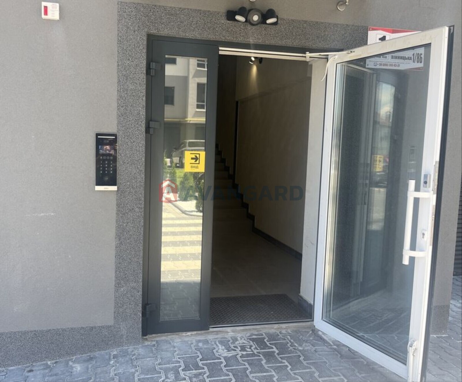 1 . , 43/-/9 . ., 8/10   4