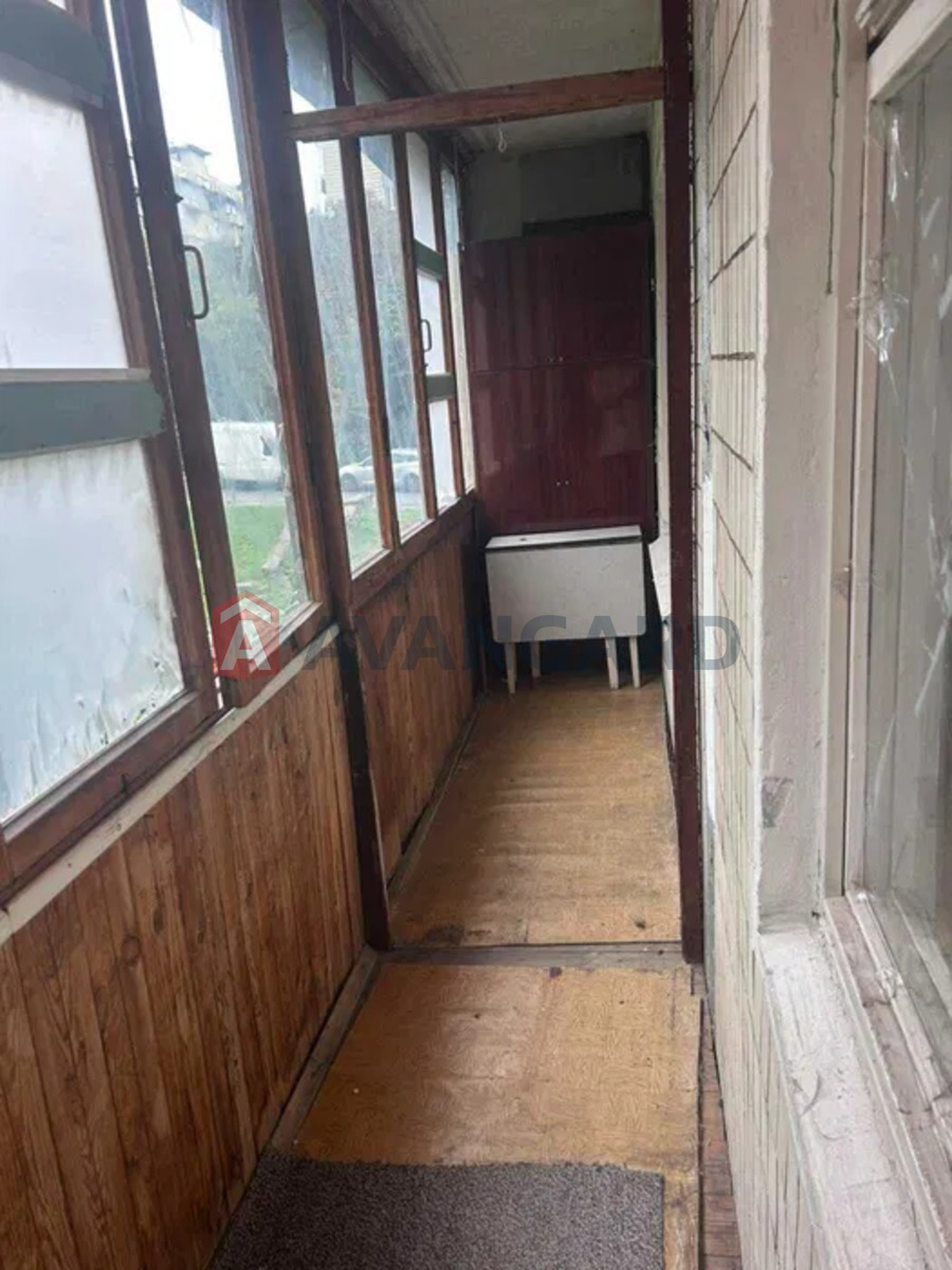 1 . , 32/-/6 . ., 2/9   2