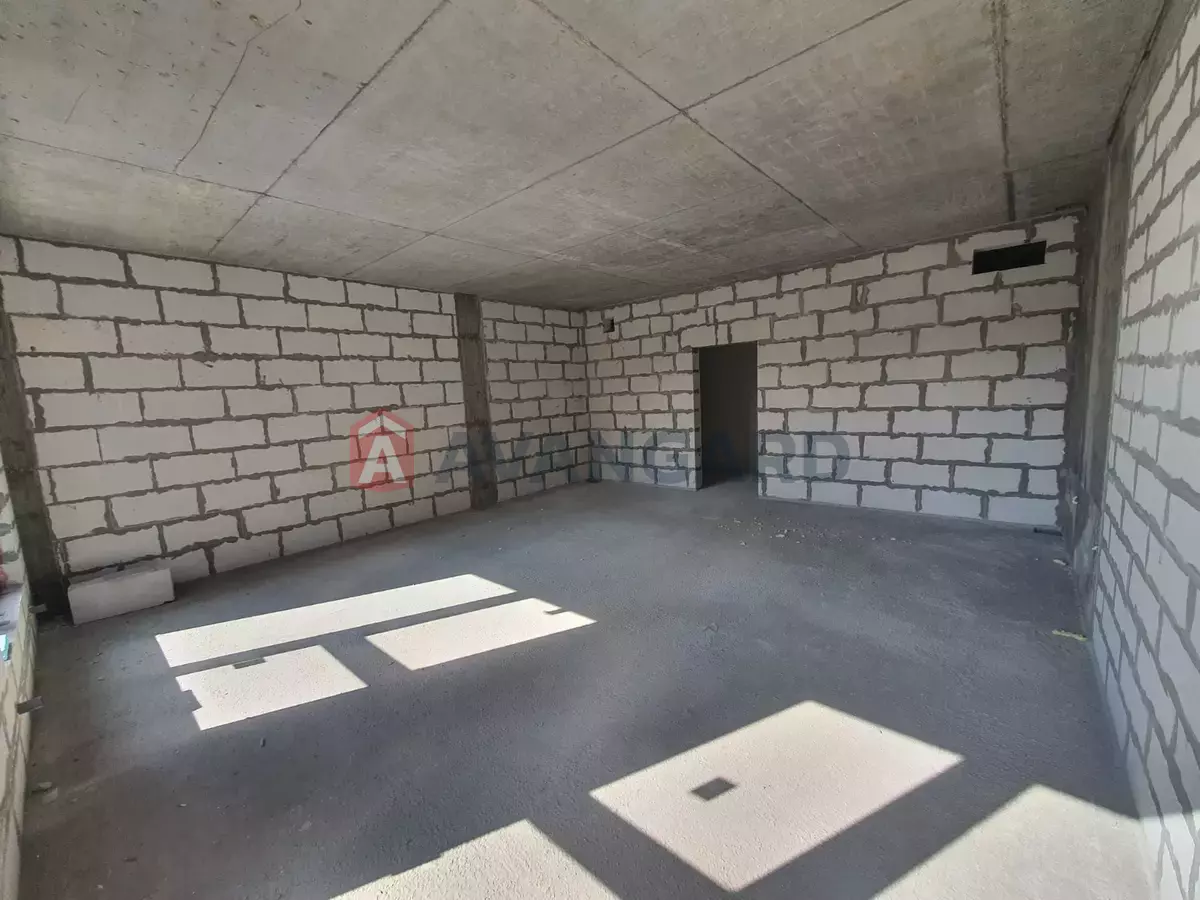 1 ��. ��������, 43/-/- ��. �., 6/7 ������ ���� 4