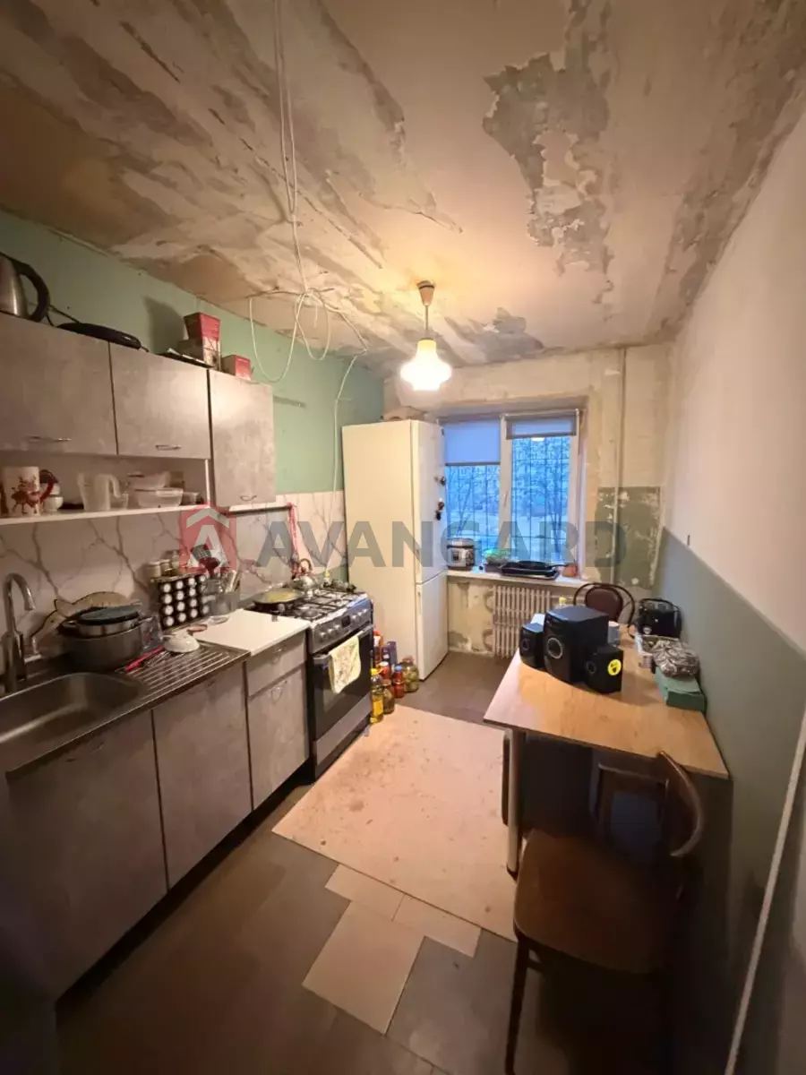 3 ����. ��������, 63/-/- ��. �., 2/10 ���� ���� 1