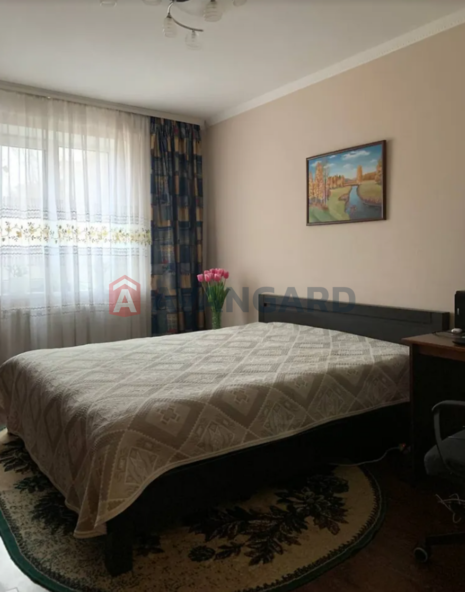 3 . , 70/50/9 . ., 6/9   6