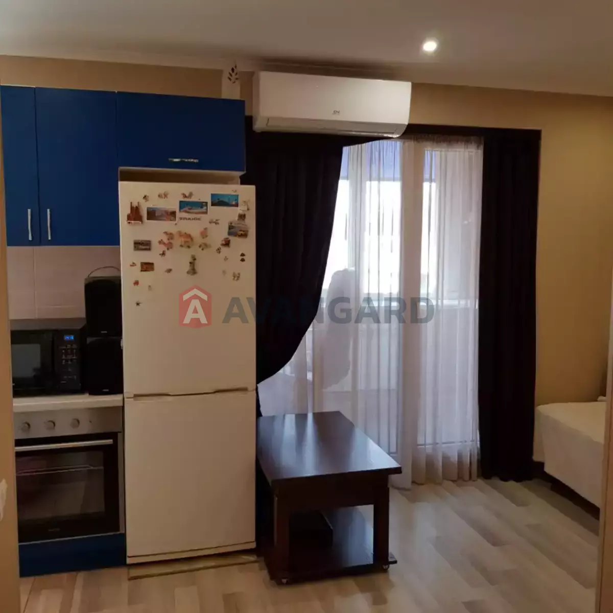 1 ��. ��������, 29/17/4 ��. �., 5/5 ������ ���� 15