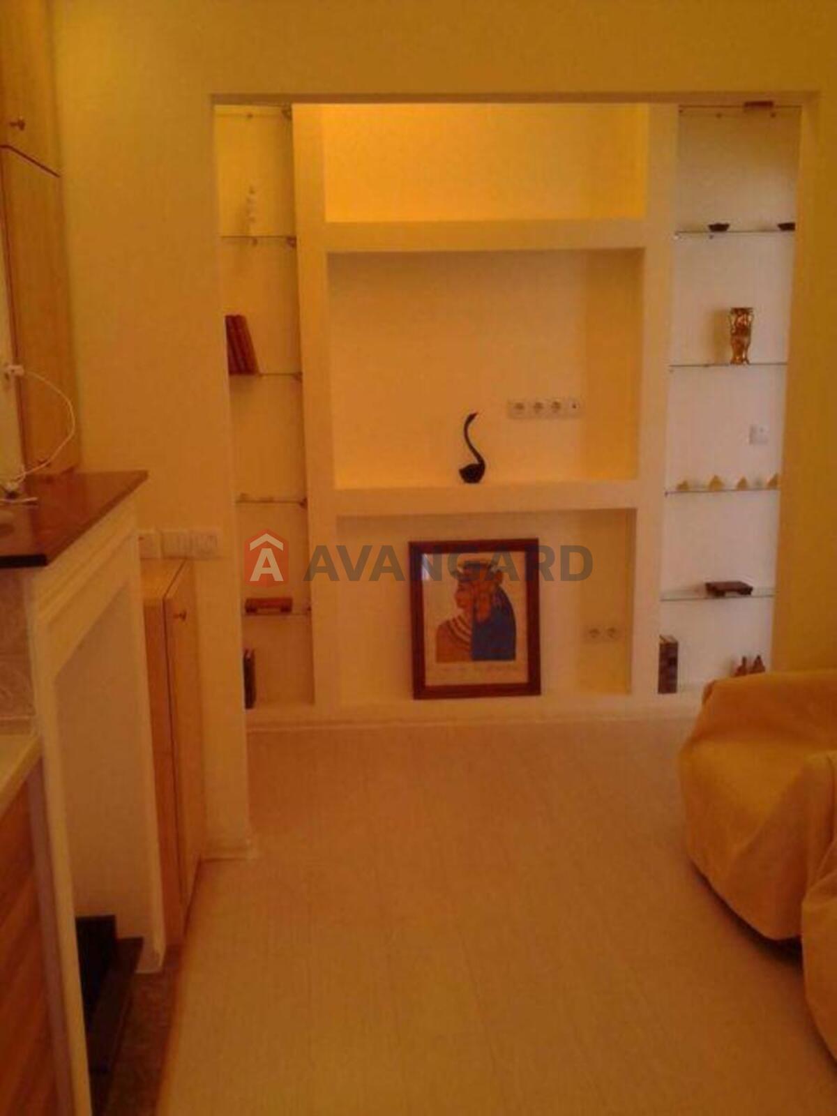 1 ����. ��������, 42/-/10 ��. �., 28/16 ���� ���� 12