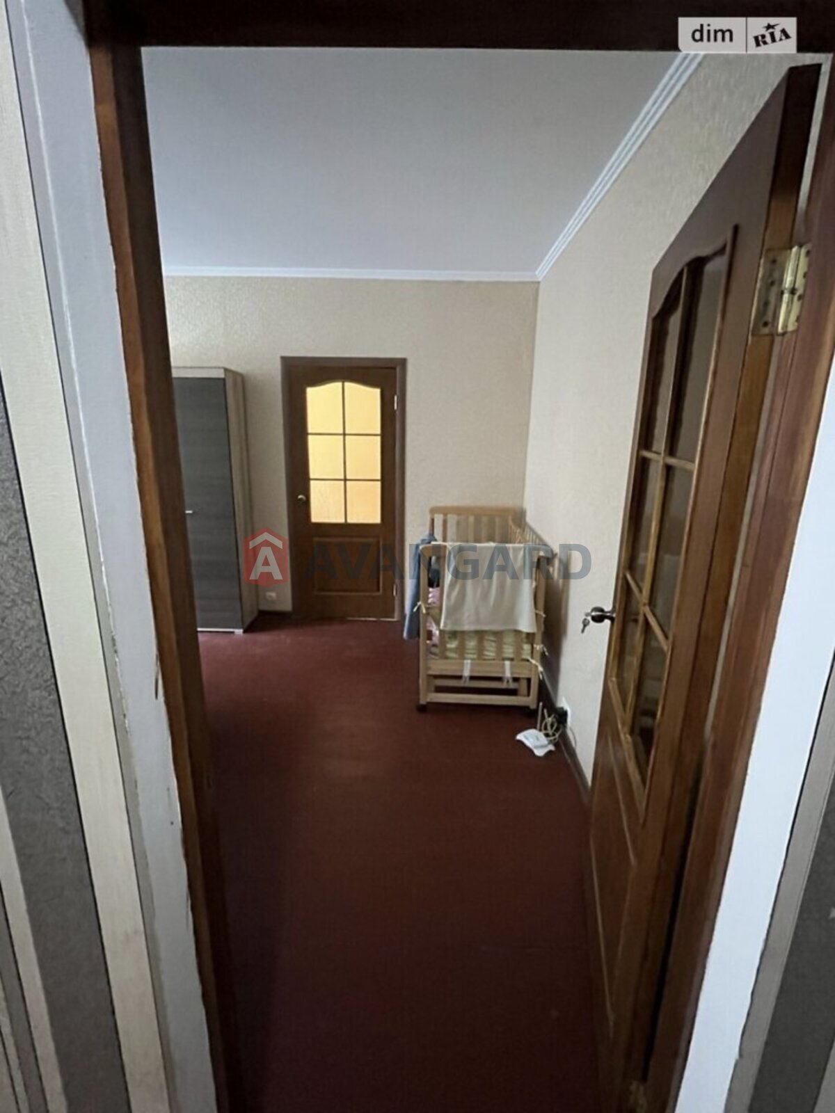 5 ��. ��������, 44/-/6 ��. �., 5/5 ������ ���� 3