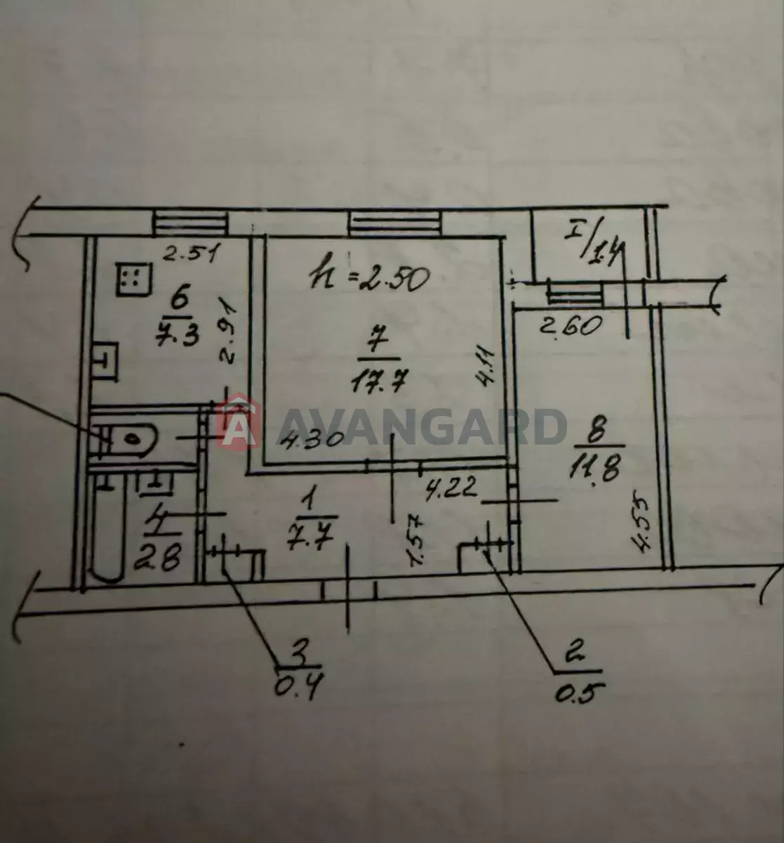 2 . , 52/-/8 . ., 3/9   1