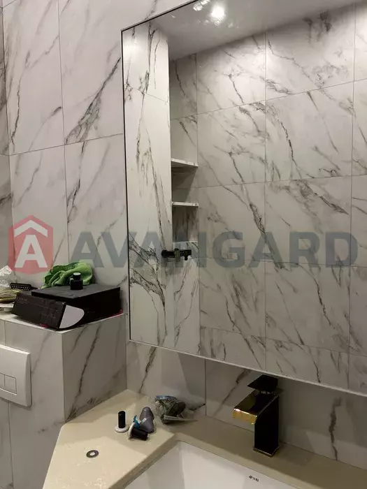 1 . , 40/-/15 . ., 2/4   4