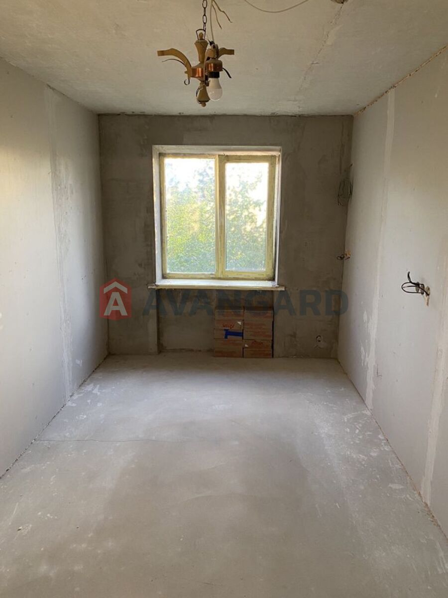 3 . , 60/-/16 . ., 1/3   11