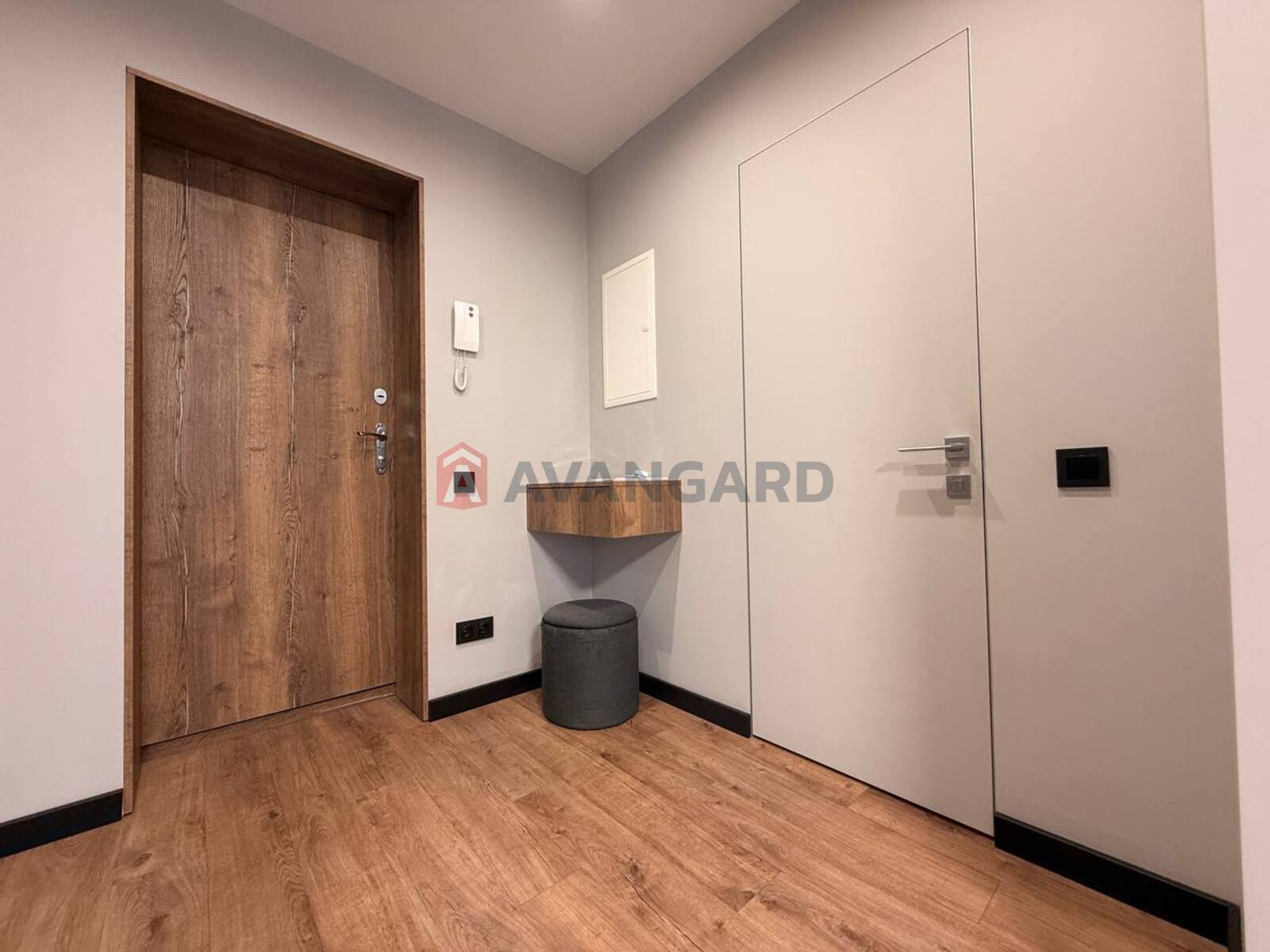 2 . , 52/-/6 . ., 2/9   15