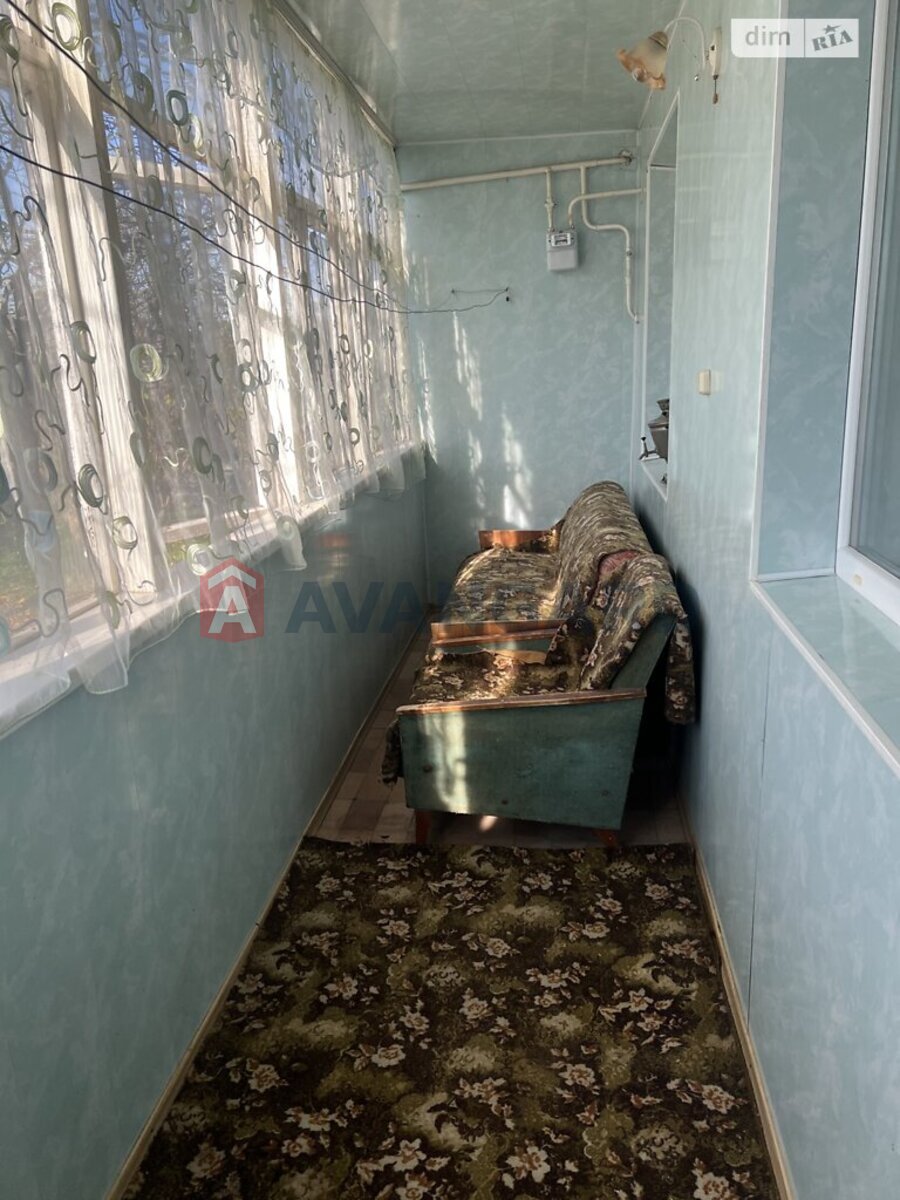 3 ����. ��������, 57/-/- ��. �., 1/2 ���� ���� 5