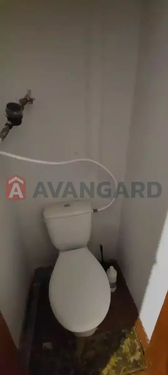 1 . , 22/13/5 . ., 3/3   10