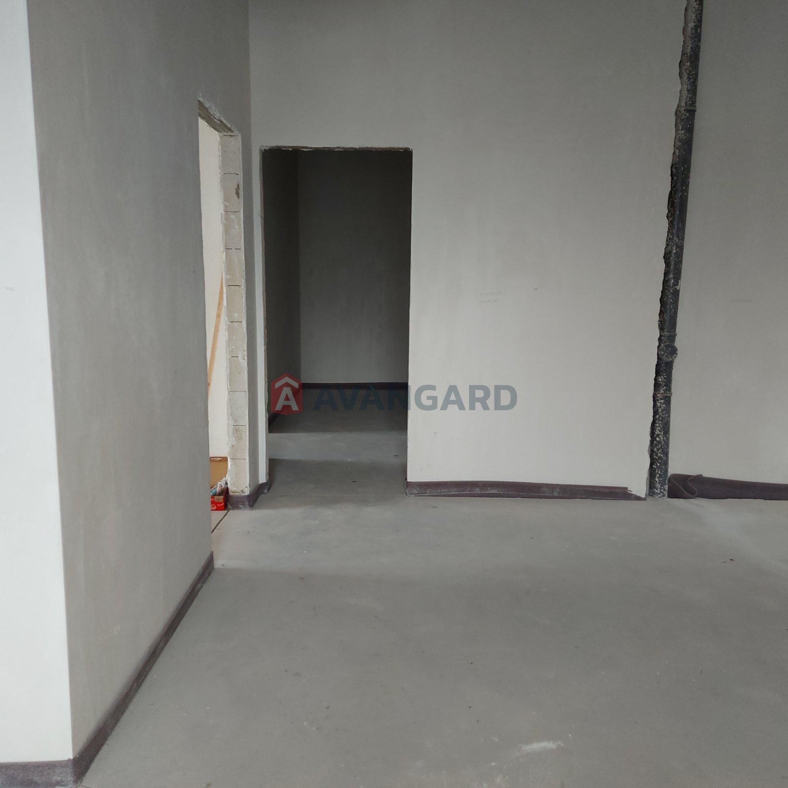 2 ��. ��������, 73,4/-/20.2 ��. �., 4/4 ������ ���� 5