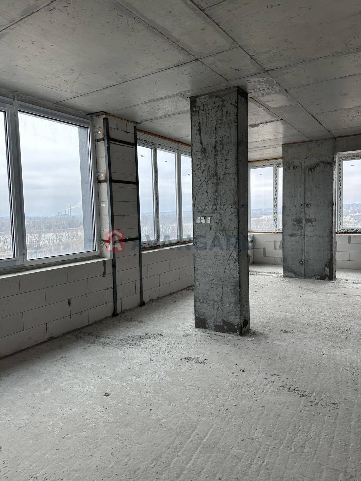 3 . , 95/61/19 . ., 8/24   7