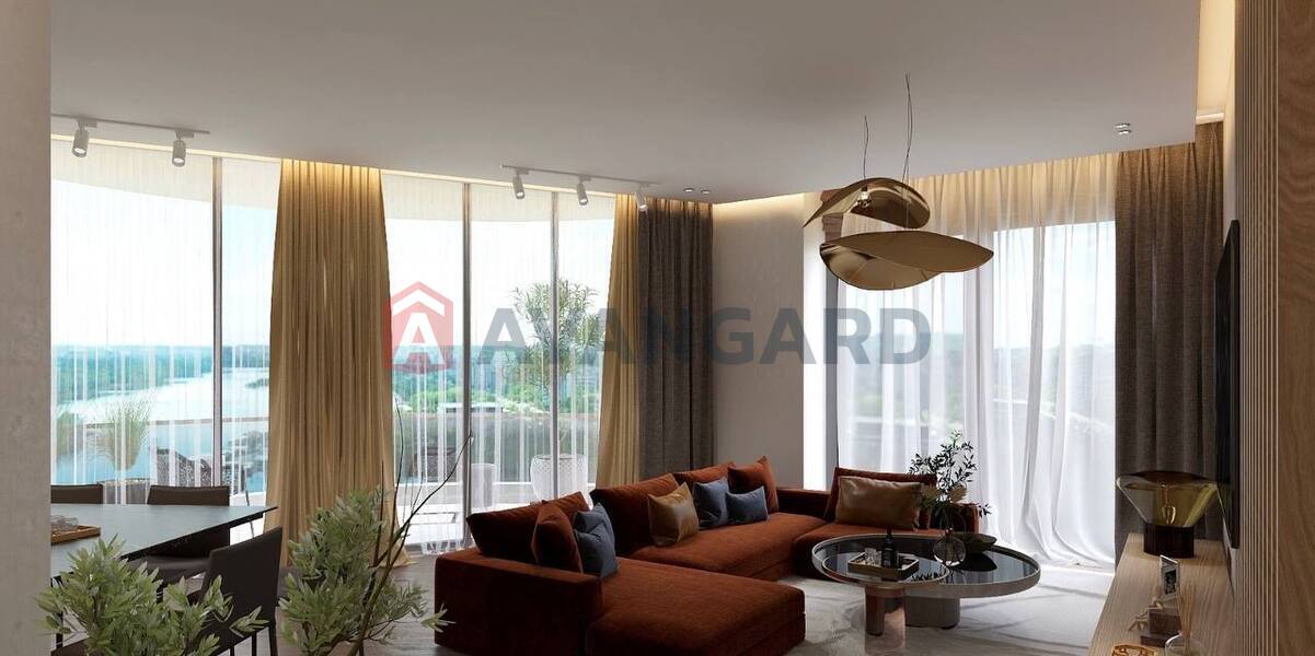 3 ��. ��������, 95/-/20 ��. �., 13/31 ������ ���� 17