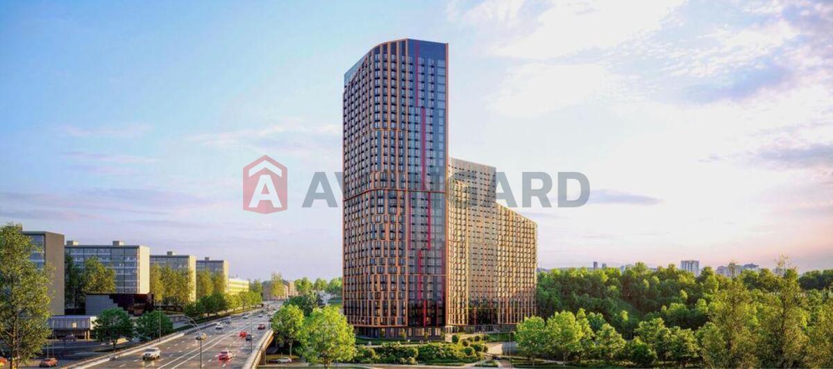 1 ��. ��������, 42/-/16 ��. �., 20/35 ������ ���� 6