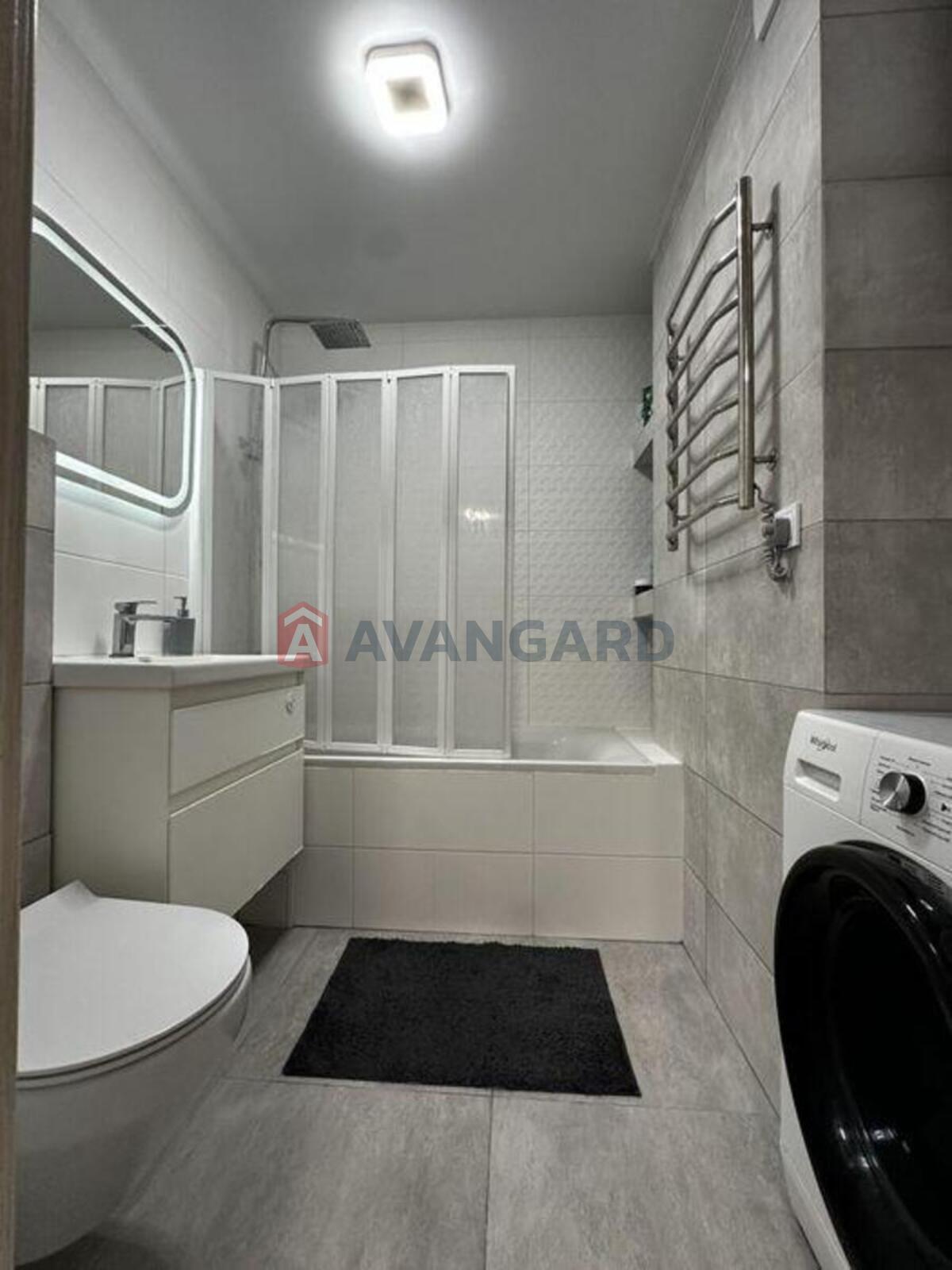 2 . , 56/-/10 . ., 2/6   21