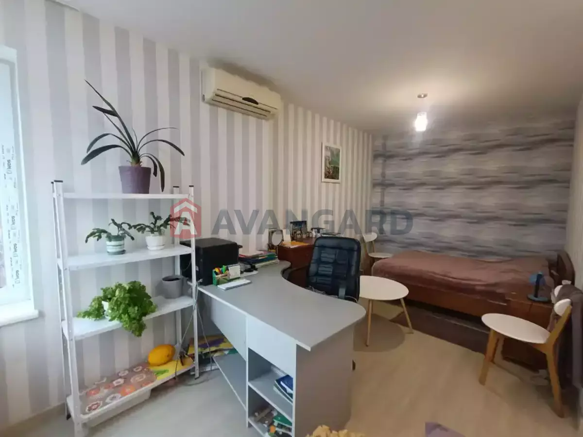 1 ��. ��������, 45/30/15 ��. �., 10/19 ������ ���� 5