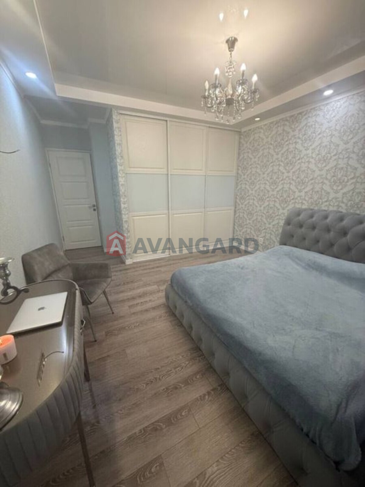 2 . , 60/-/8 . ., 2/3   5