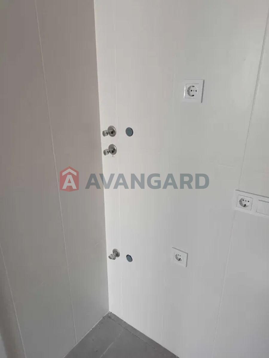 1 ��. ��������, 36/-/14 ��. �., 12/21 ������ ���� 11