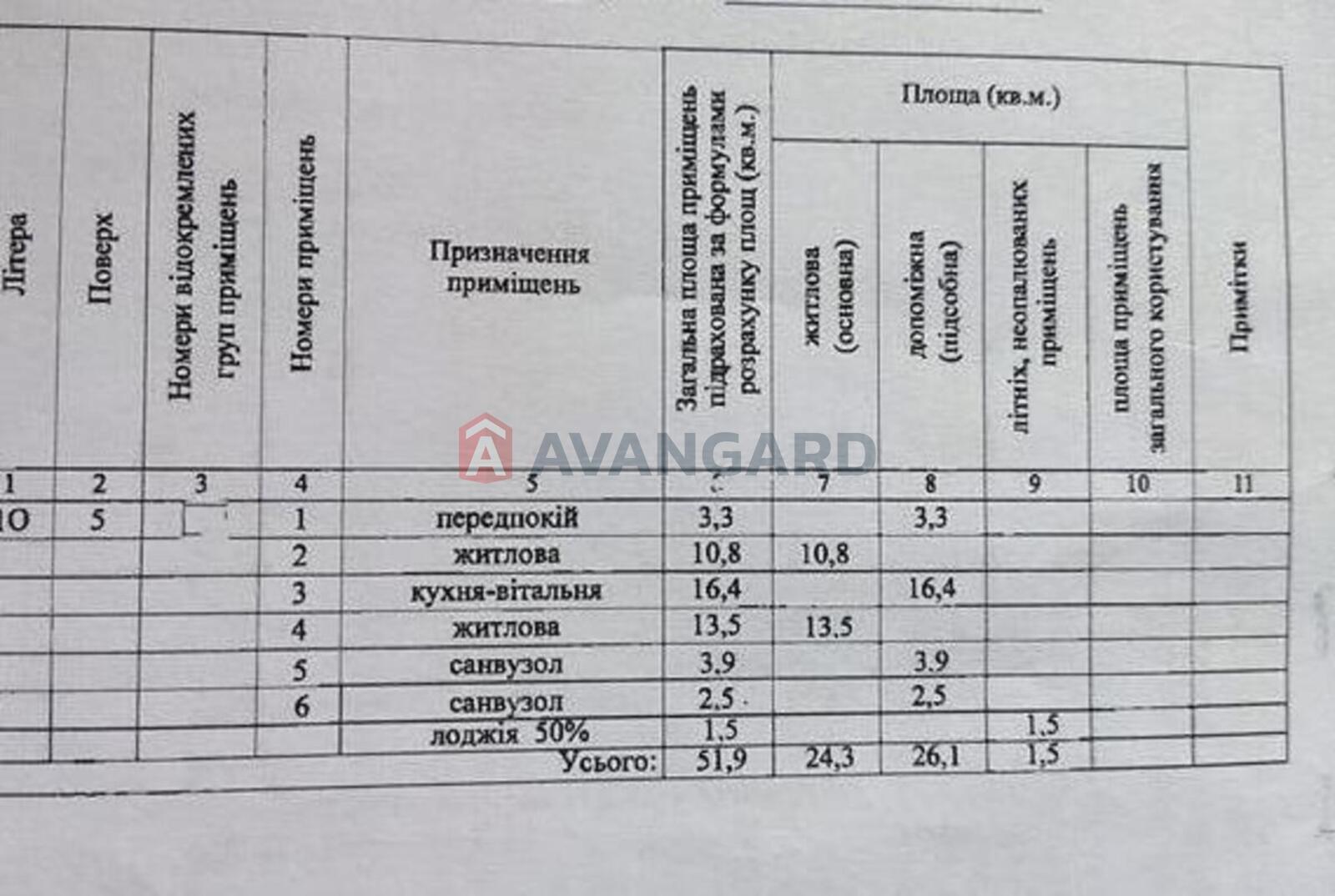 2 . , 52/24,3/16,4 . ., 5/16   7
