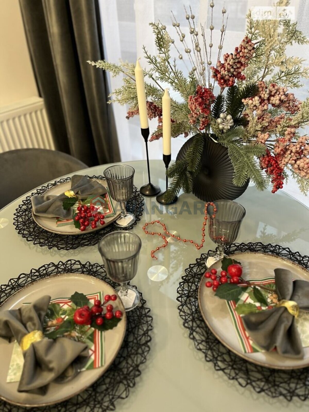 1 ��. ��������, 43/14/25 ��. �., 2/18 ������ ���� 26