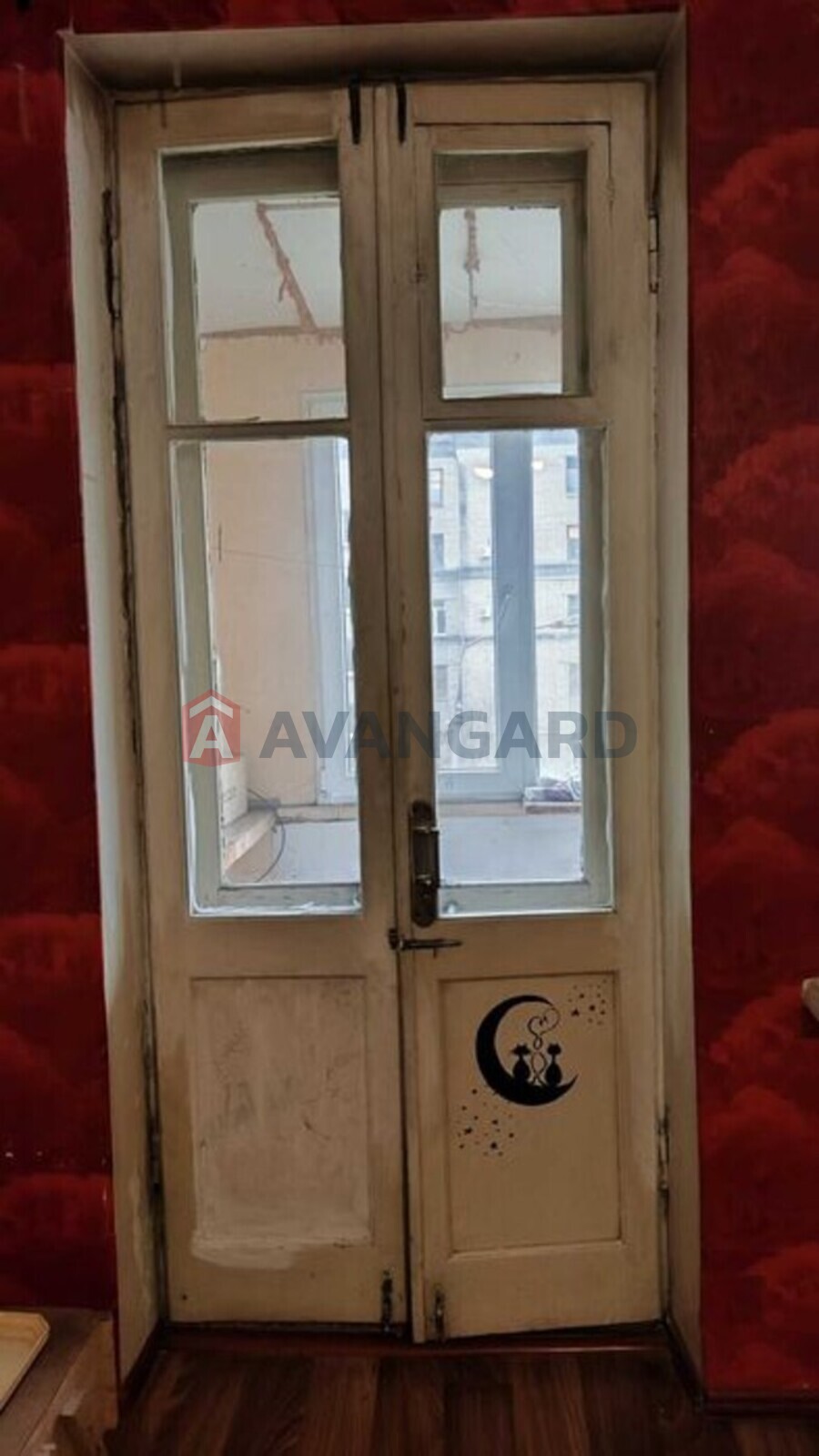 1 ��. ��������, 37/-/8 ��. �., 3/5 ������ ���� 5