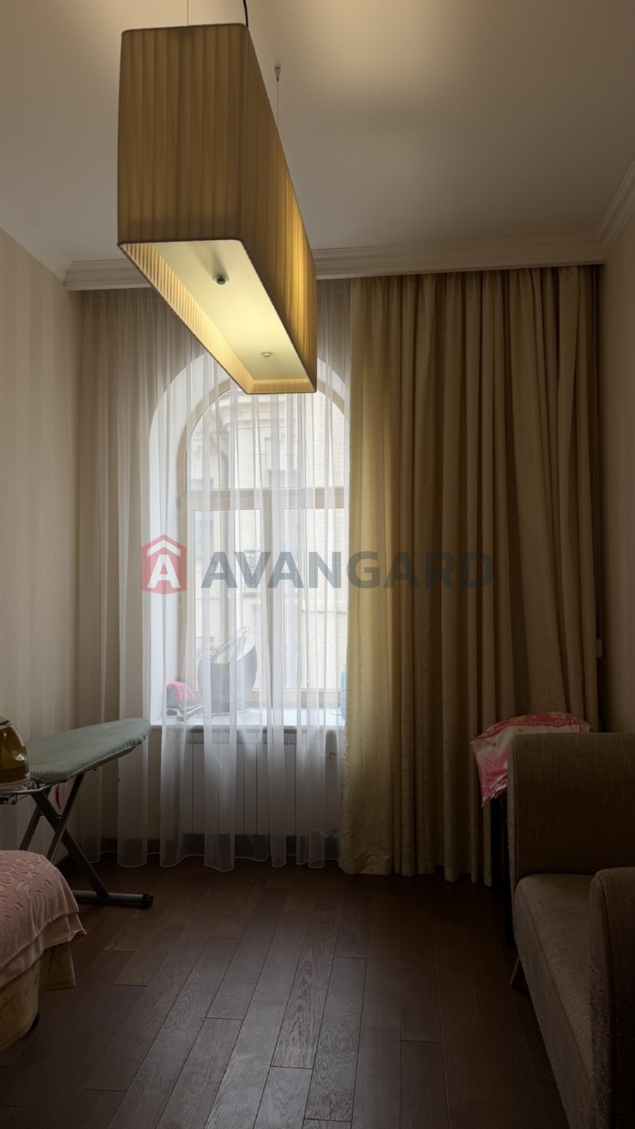 6 ��. ��������, 388/210/24 ��. �., 5/6 ������ ���� 30