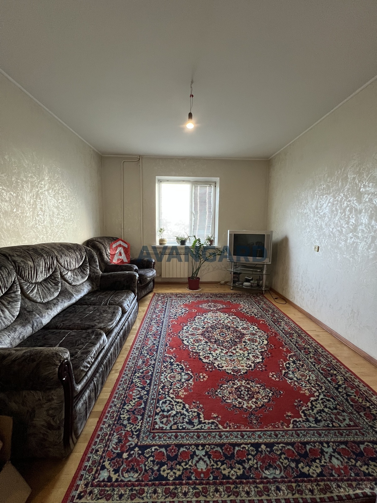 4 . , 87/-/10 . ., 5/10   3