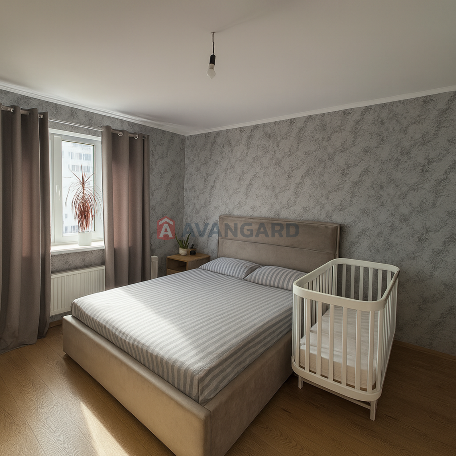 1 ��. ��������, 43/17/11 ��. �., 4/12 ������ ���� 5