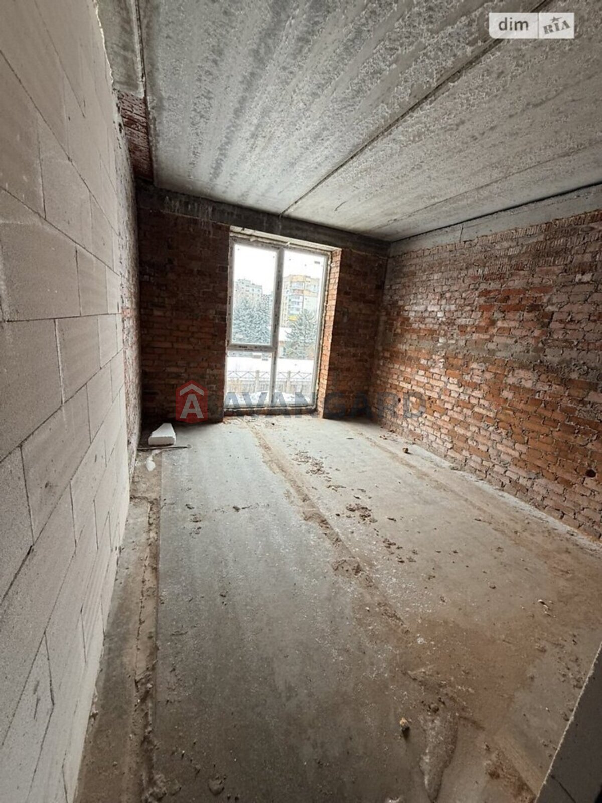 2 ��. ��������, 76/-/25 ��. �., 9/9 ������ ���� 5