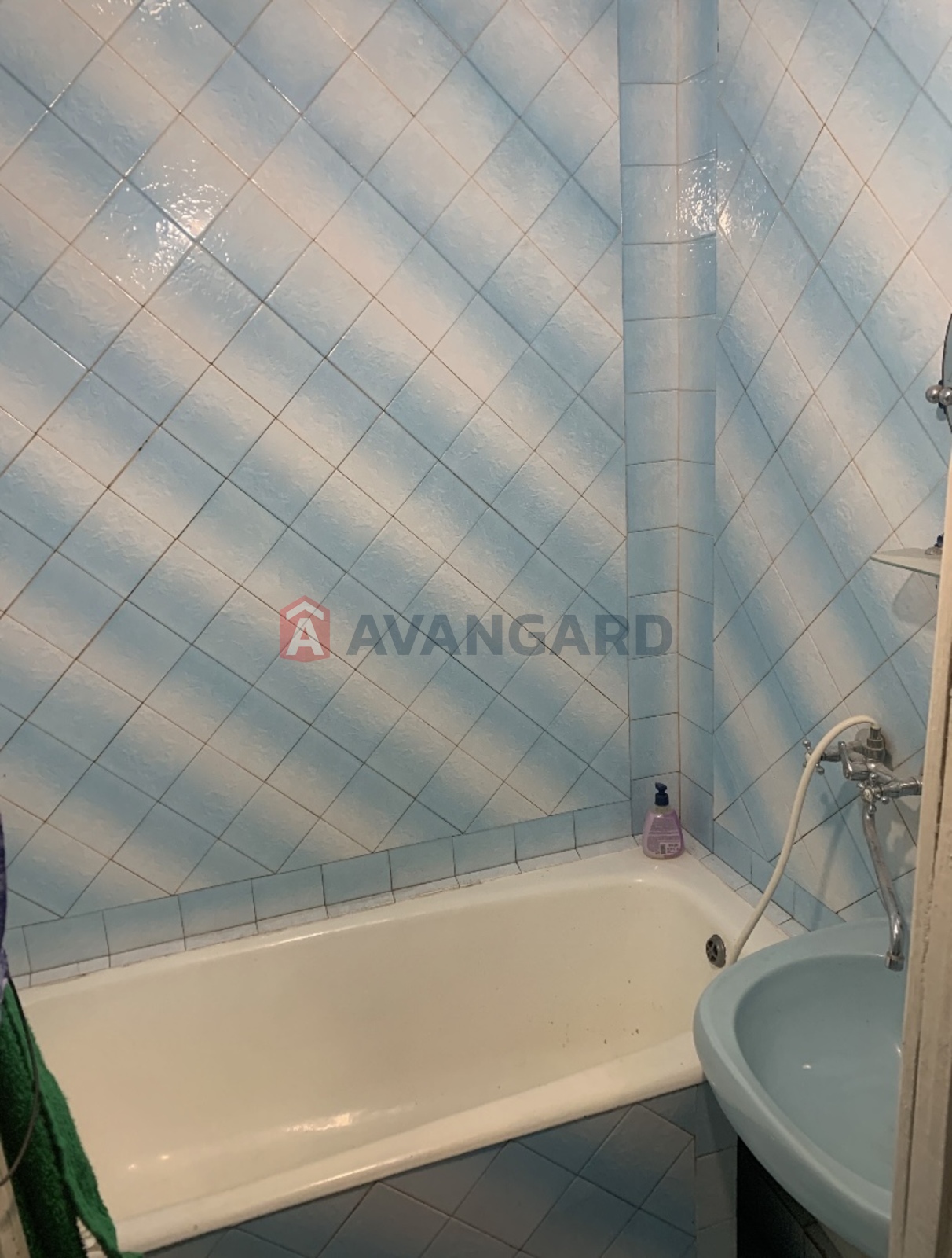 3 ����. ��������, 64/55/8 ��. �., 5/9 ���� ���� 5