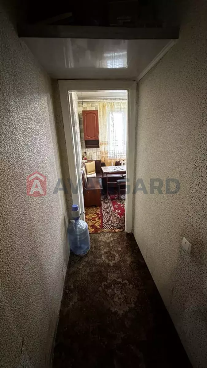 2 ����. ��������, 41/-/6 ��. �., 3/3 ���� ���� 11