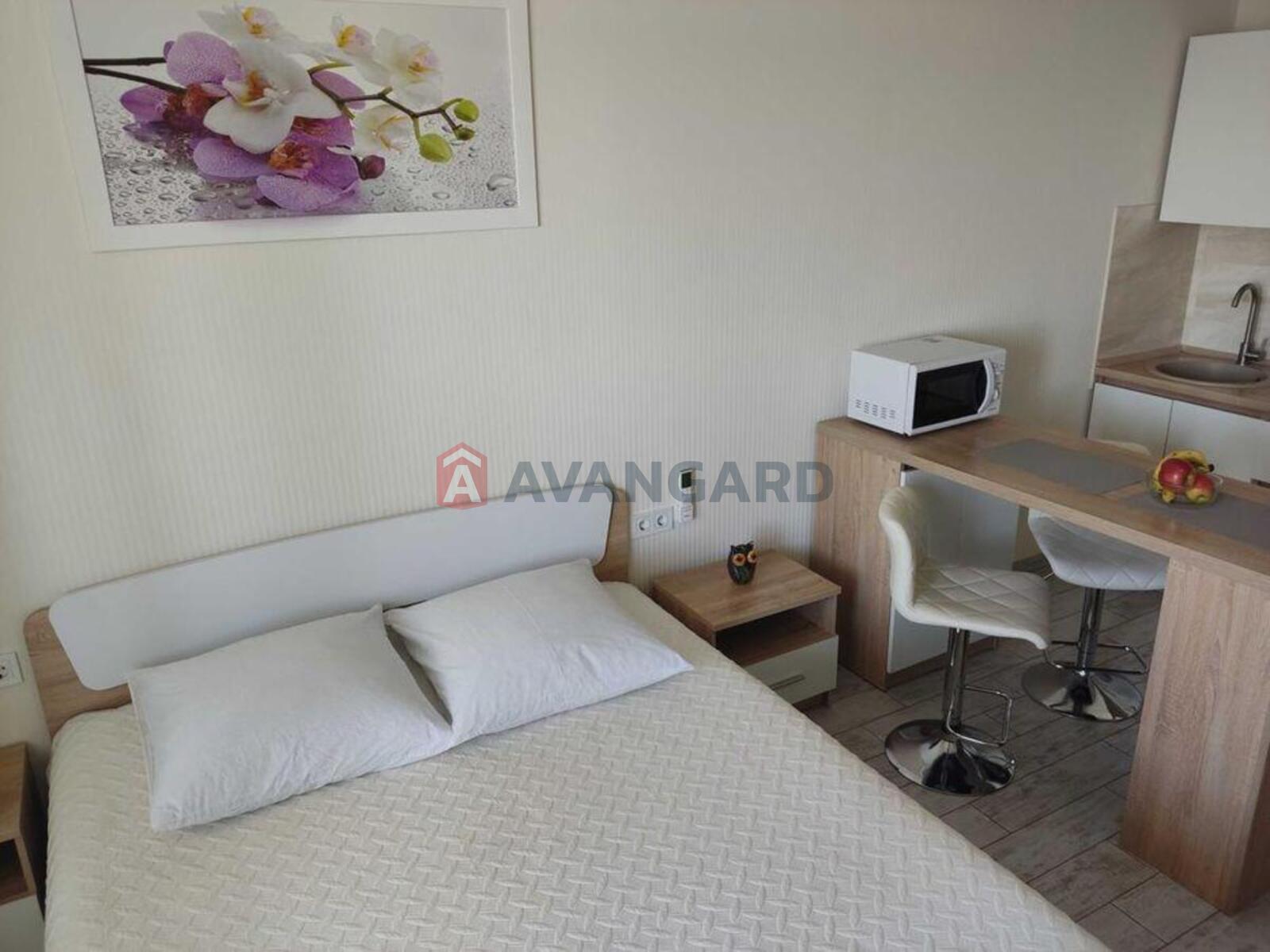 1 . , 31/-/4 . ., 24/26   2