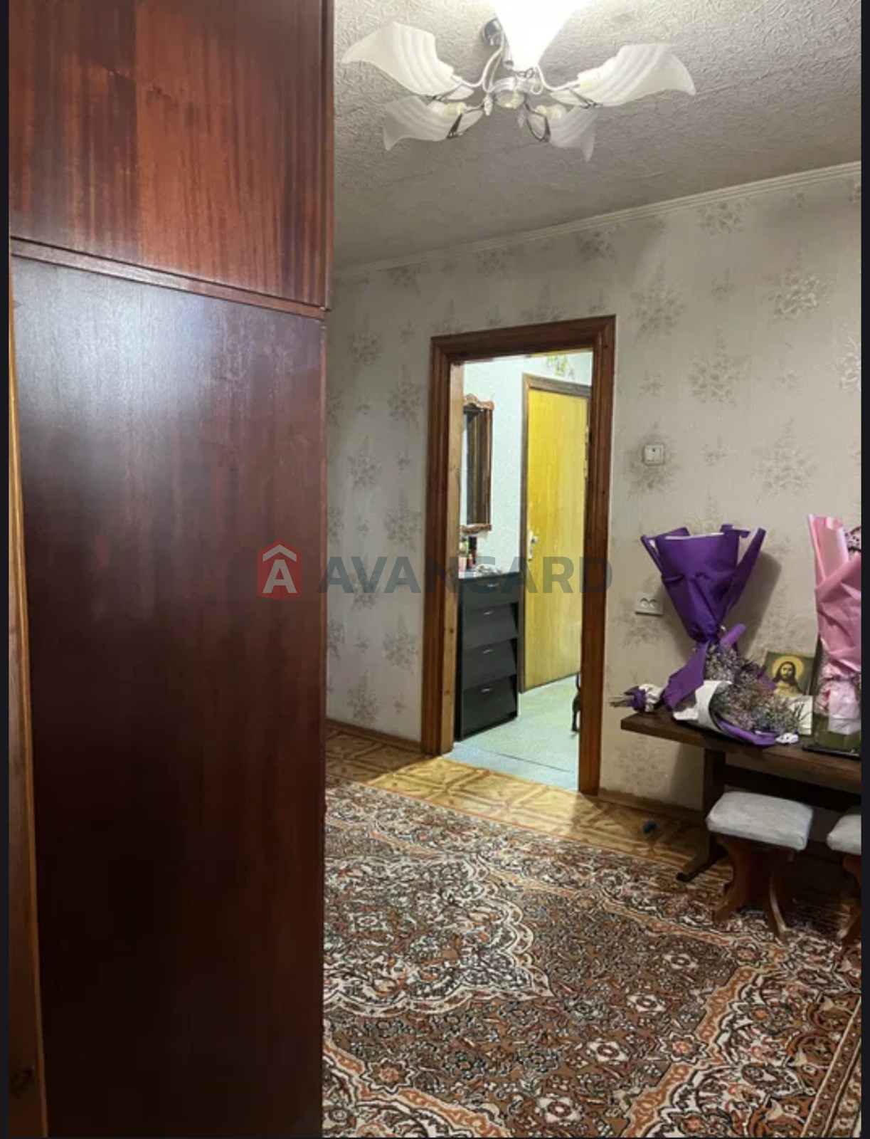 3 ��. ��������, 60/-/7 ��. �., 6/9 ������ ���� 15