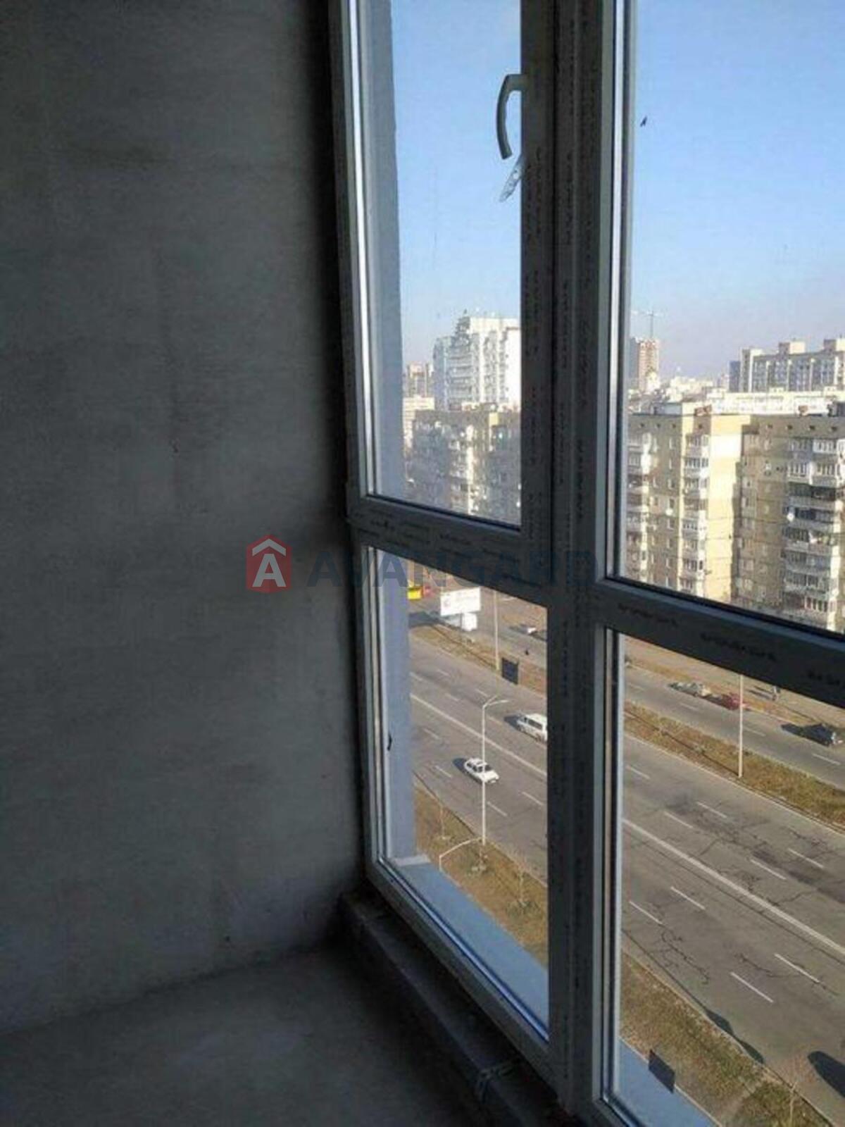 2 ��. ��������, 61/-/17 ��. �., 11/25 ������ ���� 5